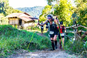 BIB: 
                            <button type="button" onclick="openModal(19089423)" class="btn btn-primary btn-sm float-right btn-popup" data-toggle="modal" data-target=".modal-high-quality">
                        <i class="fas fa-shopping-cart"></i> Add to Cart
                    </button>
                                            <button type="button" onclick="isThisMe(19089423, true)" class="btn btn-success btn-sm float-right btn-popup btn-isme hidden" data-toggle="tooltip" data-placement="bottom" title="นี่คือรูปของคุณใช่ไหม คลิกที่นี่เพื่อเอาเข้าอัลบั้ม">
                        <i class="fas fa-plus"></i> Add to album
                    </button>
                    <button type="button" onclick="isThisMe(19089423, false)" class="btn btn-warning btn-sm float-right btn-popup btn-isnotme hidden">
                        <i class="fas fa-ban"></i> Remove from album
                    </button>